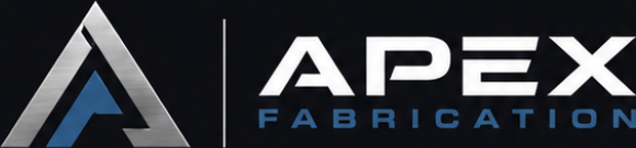 Apex Fabrication
